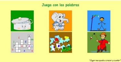 20100321125844-jugamos-con-las-palabras-.jpg