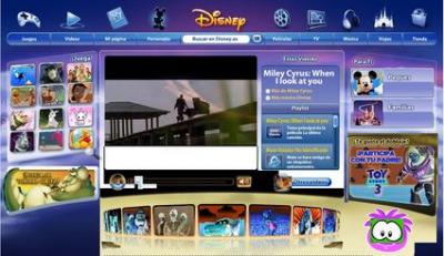 20100321130325-divertizona-disney-.jpg