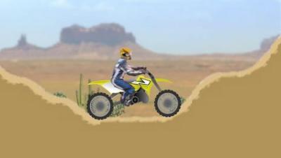 20100325184021-motorbike-.jpg
