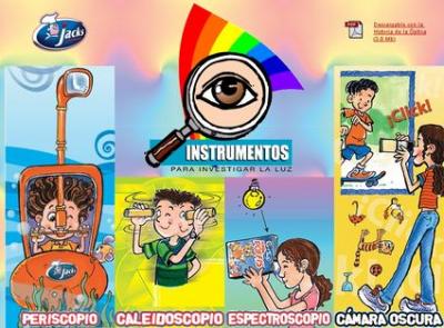20100424153841-instrumentos-luz-.jpg
