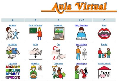 20100721184023-aula-virtual-ingles-800x600-.jpg