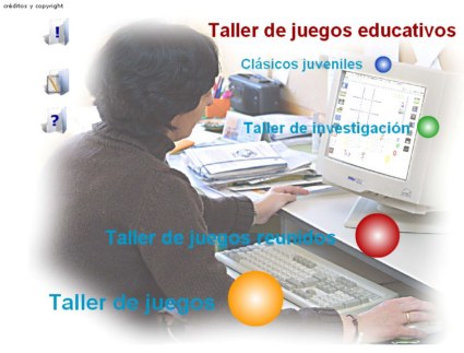 20100724173017-taller-juegos-educativos-800x600-.jpg