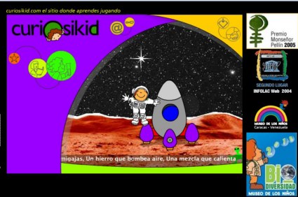 20100724173254-curiosikid-800x600-.jpg