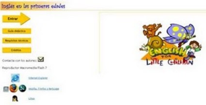 20110404185633-algunos-juegos-en-ingles-800x600-.jpg