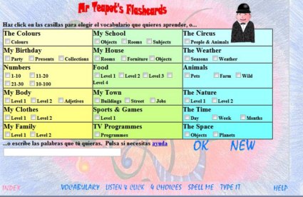 20110404190015-mr-teapots-800x600-.jpg