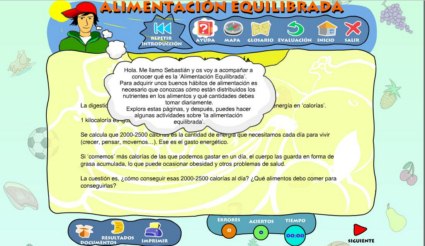 20111026204043-alimentacion-equilibrada-800x600-.jpg