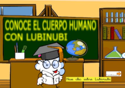 20111231125427-cuerpohumanolubinubi-800x600-.jpg