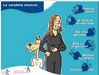 20120101194443-carabela-musical.jpg
