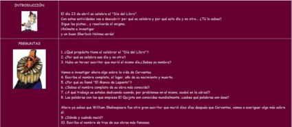 20120423125925-caza-tesoro-dia-del-libro-800x600-.jpg
