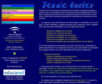 20120429123152-ordenar-palabras-frases...-800x600-.jpg