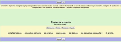 20120429123321-el-orden-de-la-oracion-800x600-.jpg