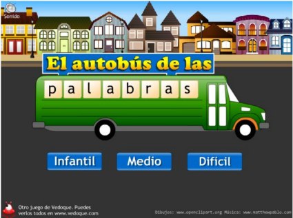 20120527175442-autobus-de-law-palabras-800x600-.jpg